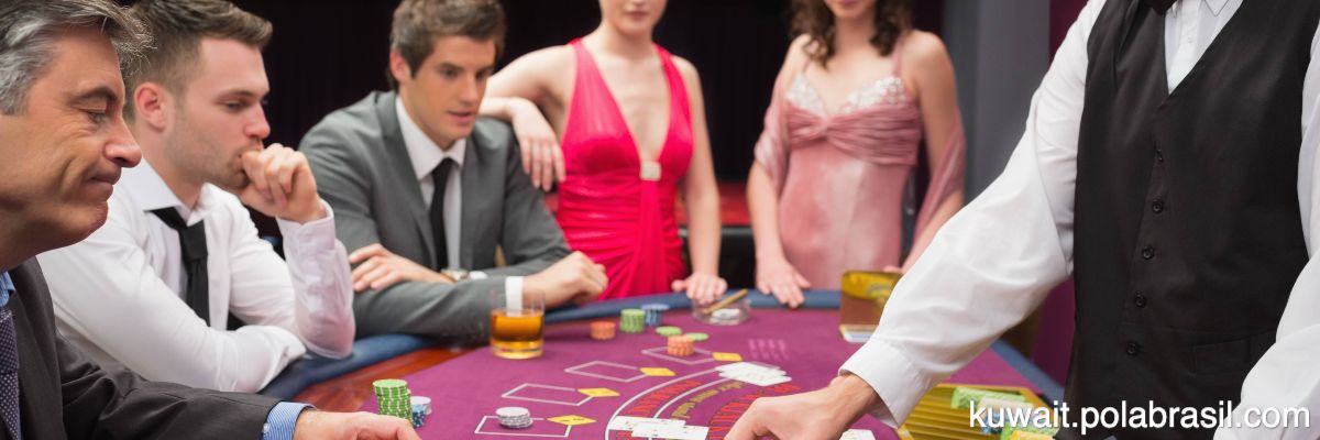 kuwait.polabrasil.com